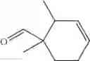 Fig. 46 - TREATMENT COMPOSITIONS COMPRISING PLANT ROSIN MATERIAL AND CERTAIN PERFUME RAW MATERIALS