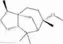 Fig. 49 - TREATMENT COMPOSITIONS COMPRISING PLANT ROSIN MATERIAL AND CERTAIN PERFUME RAW MATERIALS
