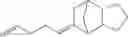Fig. 52 - TREATMENT COMPOSITIONS COMPRISING PLANT ROSIN MATERIAL AND CERTAIN PERFUME RAW MATERIALS