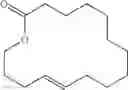Fig. 56 - TREATMENT COMPOSITIONS COMPRISING PLANT ROSIN MATERIAL AND CERTAIN PERFUME RAW MATERIALS