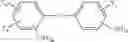 Fig. 03 - ANTI-MICROBIAL LIQUID DETERGENT COMPOSITION