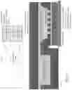 Fig. 03 - Integrated nucleic acid test system, instrument and method