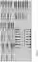 Fig. 04 - Integrated nucleic acid test system, instrument and method