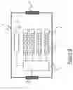 Fig. 10 - Integrated nucleic acid test system, instrument and method