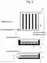 Fig. 03 - MEASUREMENT CELL MANUFACTURING METHOD AND MEASUREMENT CELL