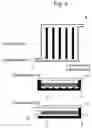 Fig. 05 - MEASUREMENT CELL MANUFACTURING METHOD AND MEASUREMENT CELL