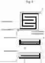 Fig. 10 - MEASUREMENT CELL MANUFACTURING METHOD AND MEASUREMENT CELL