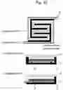 Fig. 11 - MEASUREMENT CELL MANUFACTURING METHOD AND MEASUREMENT CELL
