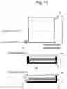 Fig. 13 - MEASUREMENT CELL MANUFACTURING METHOD AND MEASUREMENT CELL