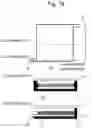 Fig. 15 - MEASUREMENT CELL MANUFACTURING METHOD AND MEASUREMENT CELL