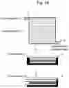 Fig. 17 - MEASUREMENT CELL MANUFACTURING METHOD AND MEASUREMENT CELL