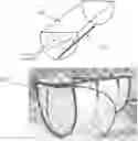 Fig. 01 - DEVICE AND METHODS FOR FREE FLOATING MACROALGAE CULTIVATION OFFSHORE
