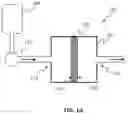 Fig. 02 - Systems and methods for cultivating tissue on porous substrates