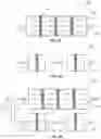Fig. 05 - Systems and methods for cultivating tissue on porous substrates