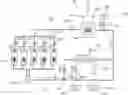 Fig. 01 - CULTIVATION SYSTEMS AND METHODS FOR LARGE-SCALE PRODUCTION OF CULTURED FOOD