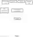 Fig. 04 - CULTIVATION SYSTEMS AND METHODS FOR LARGE-SCALE PRODUCTION OF CULTURED FOOD
