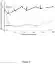 Fig. 06 - CULTIVATION SYSTEMS AND METHODS FOR LARGE-SCALE PRODUCTION OF CULTURED FOOD