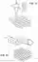 Fig. 02 - Additive Manufacturing of Functional Myocardial Tissue