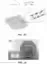 Fig. 05 - Additive Manufacturing of Functional Myocardial Tissue