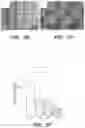 Fig. 09 - Additive Manufacturing of Functional Myocardial Tissue