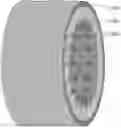 Fig. 01 - DEVICE FOR SEEDING CELLS