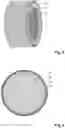 Fig. 03 - DEVICE FOR SEEDING CELLS