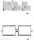 Fig. 05 - DEVICE FOR SEEDING CELLS