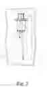Fig. 03 - SHORTFALL QUANTITY LIQUID CONTAINER