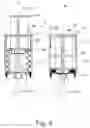 Fig. 05 - SHORTFALL QUANTITY LIQUID CONTAINER