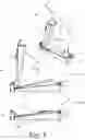 Fig. 07 - SHORTFALL QUANTITY LIQUID CONTAINER