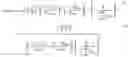 Fig. 04 - Microfluidic cell culture systems