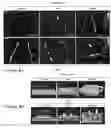 Fig. 07 - Microfluidic cell culture systems