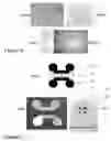 Fig. 09 - Microfluidic cell culture systems