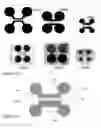 Fig. 11 - Microfluidic cell culture systems