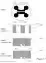 Fig. 14 - Microfluidic cell culture systems