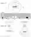 Fig. 16 - Microfluidic cell culture systems
