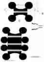Fig. 18 - Microfluidic cell culture systems