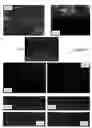 Fig. 19 - Microfluidic cell culture systems