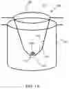 Fig. 02 - Cell culture insert