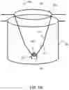 Fig. 03 - Cell culture insert