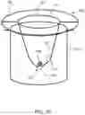 Fig. 04 - Cell culture insert