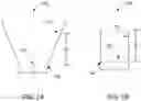 Fig. 05 - Cell culture insert