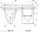 Fig. 07 - Cell culture insert