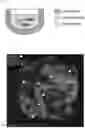 Fig. 02 - MATRIX COMPOSITION