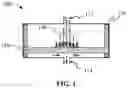 Fig. 02 - FLUID CONDUIT WITH RADIAL EXPANSION OF FLUID FLOW