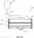 Fig. 03 - FLUID CONDUIT WITH RADIAL EXPANSION OF FLUID FLOW
