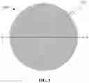 Fig. 05 - FLUID CONDUIT WITH RADIAL EXPANSION OF FLUID FLOW