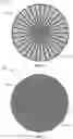 Fig. 07 - FLUID CONDUIT WITH RADIAL EXPANSION OF FLUID FLOW