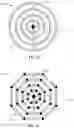 Fig. 11 - FLUID CONDUIT WITH RADIAL EXPANSION OF FLUID FLOW