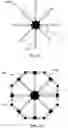 Fig. 12 - FLUID CONDUIT WITH RADIAL EXPANSION OF FLUID FLOW